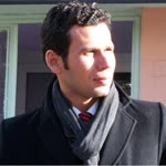Mustafa