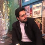 Furkan