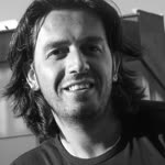 Özgür