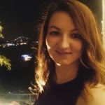 Pelin
