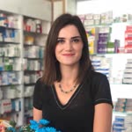 Esra