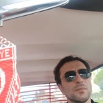 Uğur