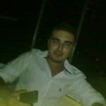 Emrah