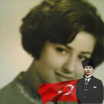Handan