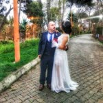 Servet
