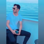 Hakan