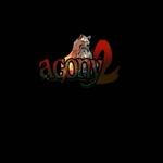 Alihan