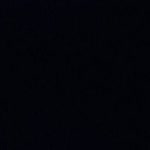 Dicle