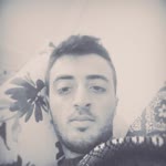 Serdar