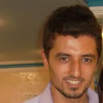 Yusuf