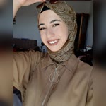 Fatma