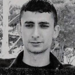 Emre