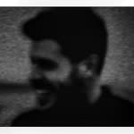 Muhammed
