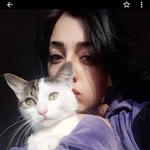 Asena