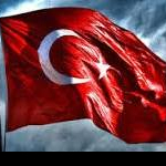 Şükran