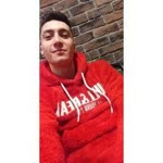 Devran