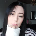 Sezen