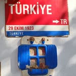 Metin