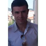 Hasan