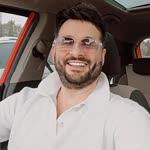 Yusuf