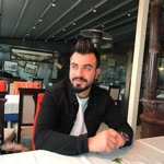 Cem