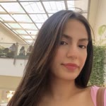 Ayça