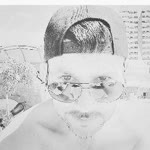 Nurettin