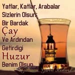 Osman