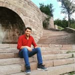 Taner