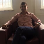 Selman