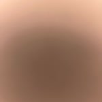 Sdr