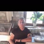 Rıza