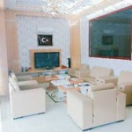 Sedat