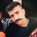Koray