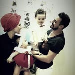 Aydin