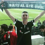 İzzet