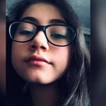 Eylül