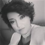 Fulya