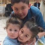 Duygu