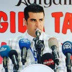 Mustafa
