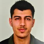 Oğuzhan