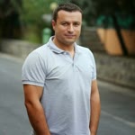 Gökhan