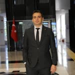 Yusuf