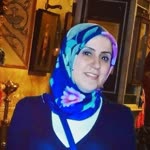 Esra