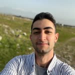 Emre
