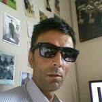 Ramazan