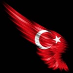 Yusuf