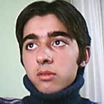 Mehmet