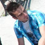 Koray