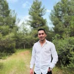 Ömer
